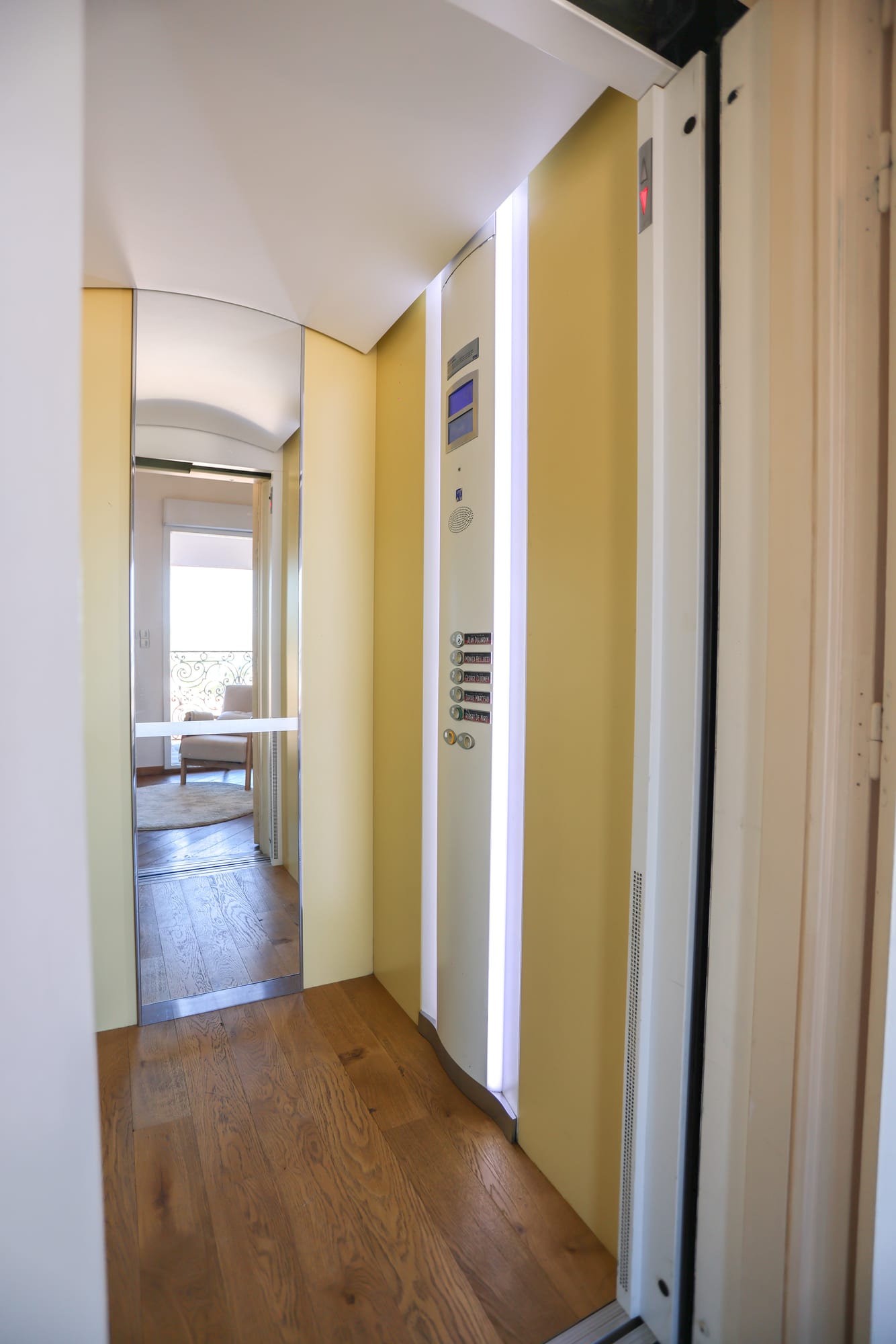 Suite jasmine